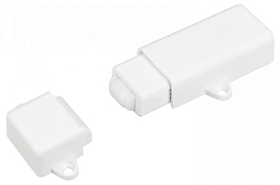 Датчик открытия дверей и окон Arlight INTELLIGENT 058330 400_400_3071679